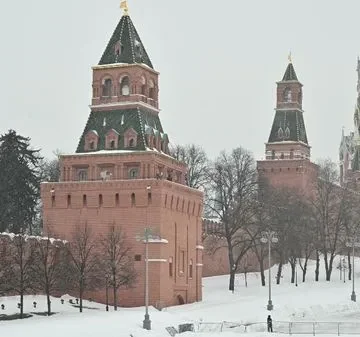 Accusations croisées entre Moscou et Kiev après une frappe meurtrière