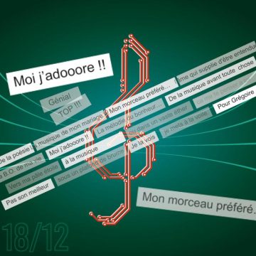 L’impact des commentaires YouTube sur l’expérience musicale