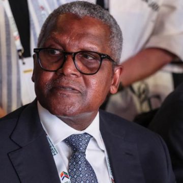 Le rôle transformateur de la raffinerie de Dangote en Afrique