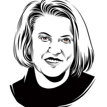 L’analyse de Nancy Fraser sur la montée de l’extrême droite et l’effondrement des partis traditionnels