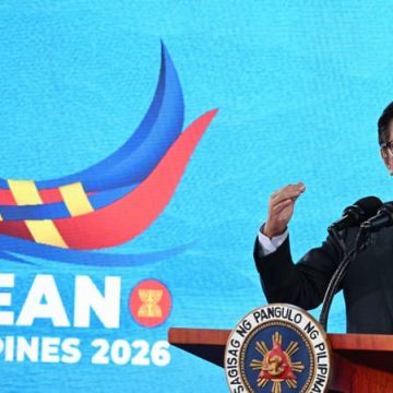 Les initiatives de l’Asean face à la crise énergétique