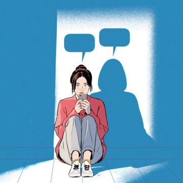 L’Intelligence Artificielle comme Compagnon : Témoignages et Défis