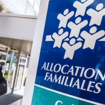 Comment déterminer votre éligibilité au RSA