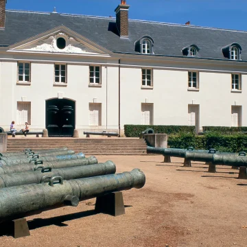 La Bourgogne face à la fermeture d’usines mais avec des opportunités d’emploi