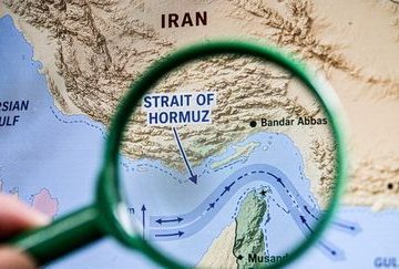 La Situation Géopolitique au Moyen-Orient et ses Impacts Économiques