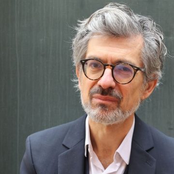 La dimension sociale dans l’encyclique Magnifica Humanitas