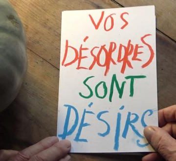 Festival de Cannes 2026: Un Témoignage Émouvant de la Vie par Alain Cavalier