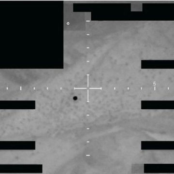 Publication de Documents Ovnis : Une Nouvelle Transparence
