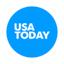 Expulsion de migrants vers des pays inconnus par les États-Unis de Trump