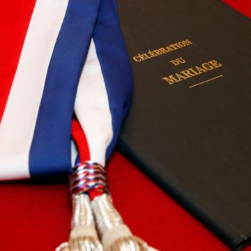 Les Français et l’interdiction des mariages impliquant des étrangers en situation irrégulière