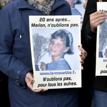 1337317f-89b9-475d-9285-01411054ce5f Disparitions d’enfants en France: récits non résolus