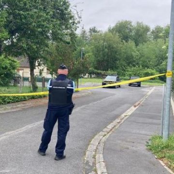 Un homme mis en examen pour assassinat et viols d’une collégienne de 14 ans