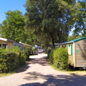 Les défis des frais cachés et de l’IA dans les campings en 2026