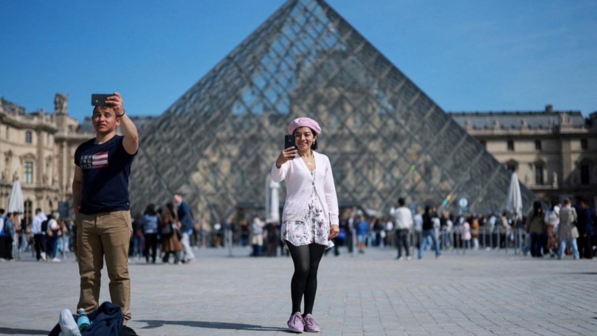 Fréquentation des musées à travers le monde : Une étude détaillée