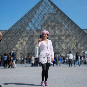 Fréquentation des musées à travers le monde : Une étude détaillée