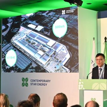 Investissements chinois en Espagne : une impulsion pour la réindustrialisation