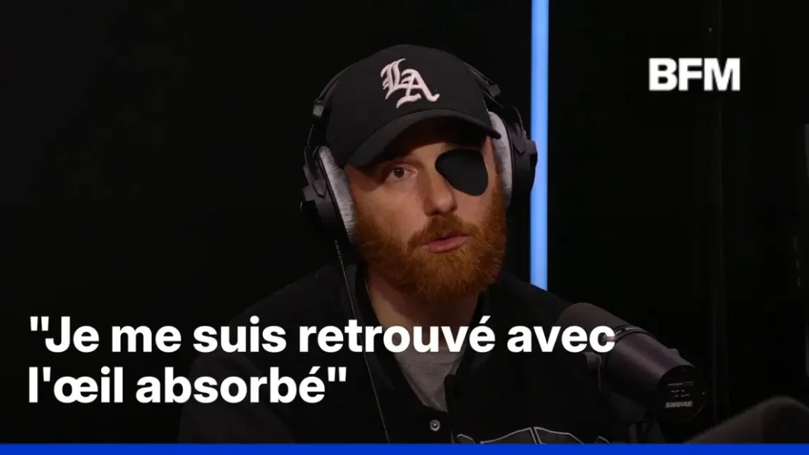 Récit d’une Erreur Médicale Tragique et de ses Conséquences