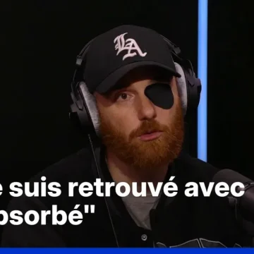 Récit d’une Erreur Médicale Tragique et de ses Conséquences