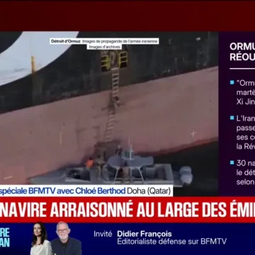 17d904fe-749c-4c69-8e81-90a3f373267a Trump sollicite la Chine pour résoudre la crise en Iran
