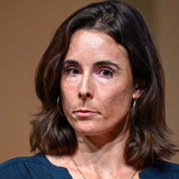 Le soutien essentiel au tennis féminin français