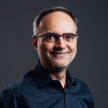 La proposition de loi sur l’abrogation du Code noir