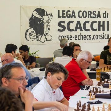 1a544b92-5692-4591-a97a-637620a9baf4 Les Échecs en Corse : Une Passion Grandissante