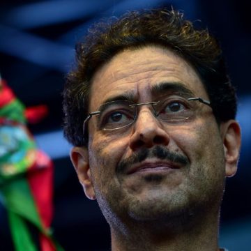 Élections présidentielles en Colombie : Deux candidats aux visions opposées