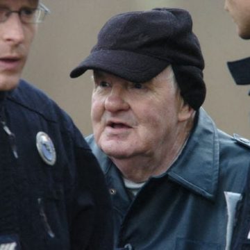 1df0b8c1-1339-4648-880e-dccd144e12a7 Les crimes d’Emile Louis et les nouvelles recherches à Auxerre