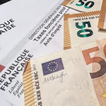 La Taxe Foncière en France : Un Fardeau Croissant pour les Propriétaires