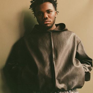 Baby Keem : Une Étoile Montante du Rap