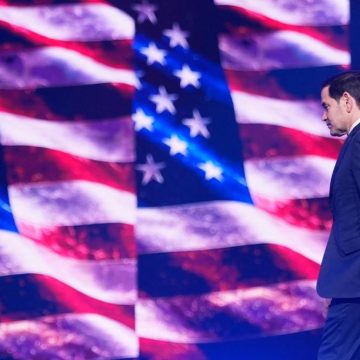 Progrès et tensions autour des négociations entre les États-Unis et l’Iran