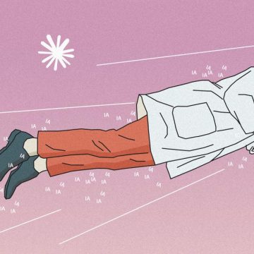 L’impact croissant de l’intelligence artificielle sur la recherche scientifique