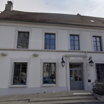 Bébé alcoolisé dans une crèche : enquête en cours