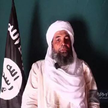 Conflit au Mali : Offensive Conjointe des Forces Touareg et Djihadistes