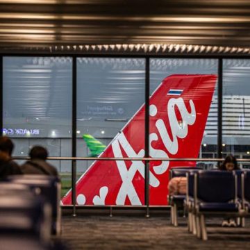 L’aviation commerciale face à une crise multidimensionnelle