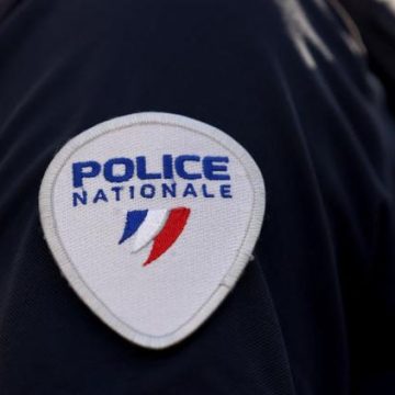 Les Autorités Inquiètes Face à une Nouvelle Méthode de Vol : l’Arnaque à la Prise de Judo