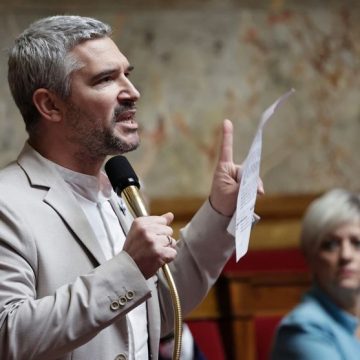 Les députés adoptent une loi pour informer systématiquement les victimes de la libération de leurs agresseurs