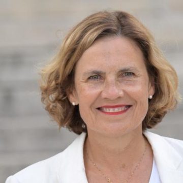 Décès de Béatrice Bellamy : Hommages à une Députée Engagée