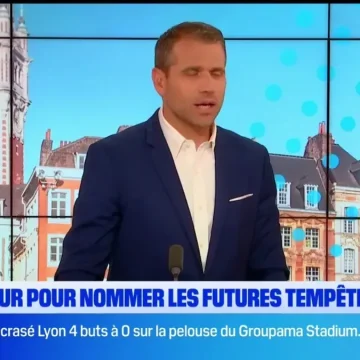 Bonjour Lille: Votre Source d’Informations Quotidiennes