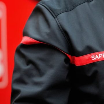 Un adolescent blessé à l’arme blanche à Val-de-Reuil