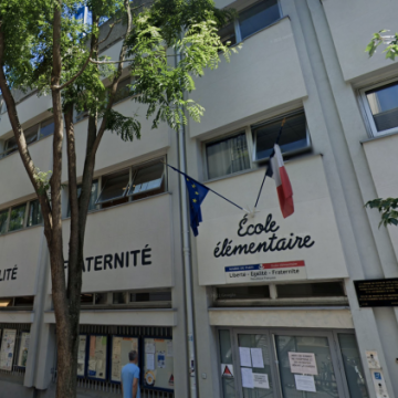 Un ex-animateur accusé d’agressions sexuelles comparait devant le tribunal