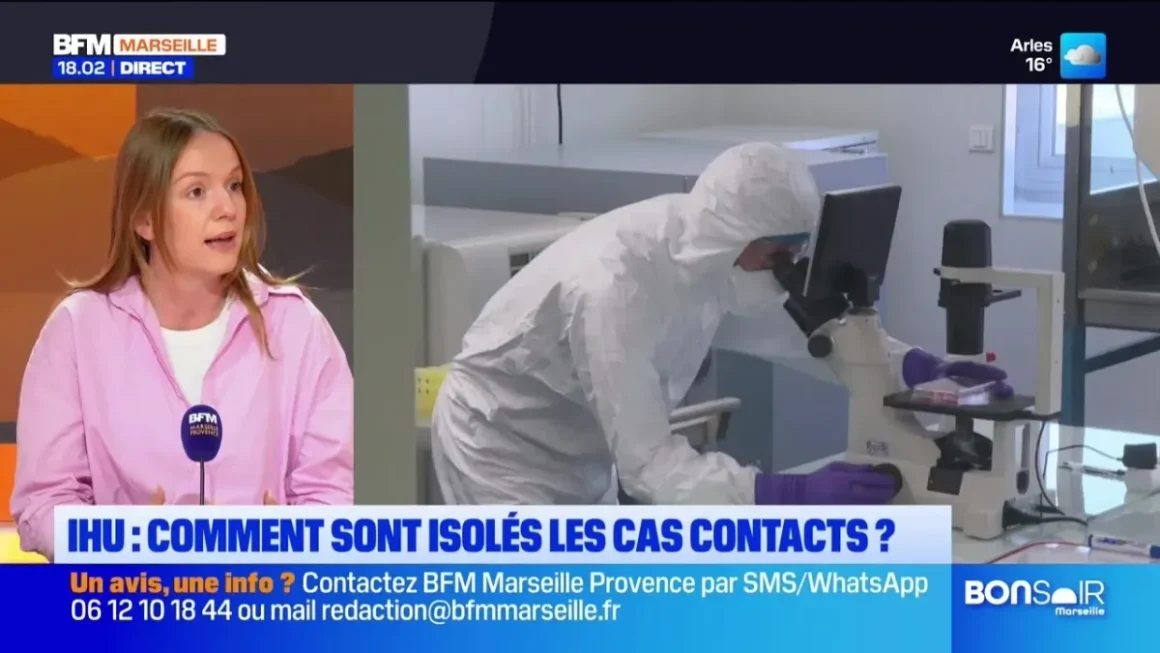 BFM-Marseille-Emissions-Bonsoir Marseille