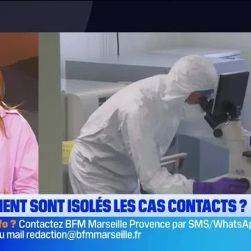 BFM-Marseille-Emissions-Bonsoir Marseille