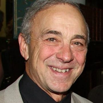 Philip Caputo : écrivain et journaliste américain, une vie marquée par la guerre