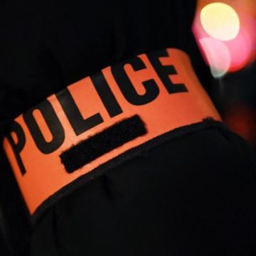 Un décès et deux blessés lors d’une fusillade à Nantes