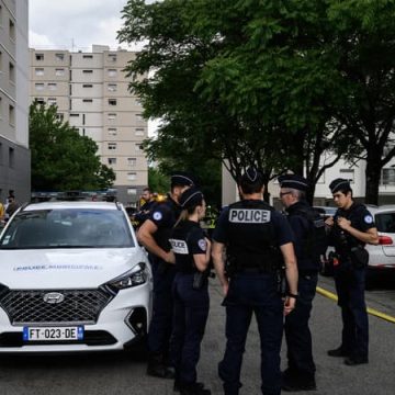 Trois personnes mises en examen après l’incendie meurtrier de Décines-Charpieu