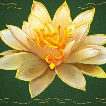 La saison 4 de «The White Lotus» en tournage en France