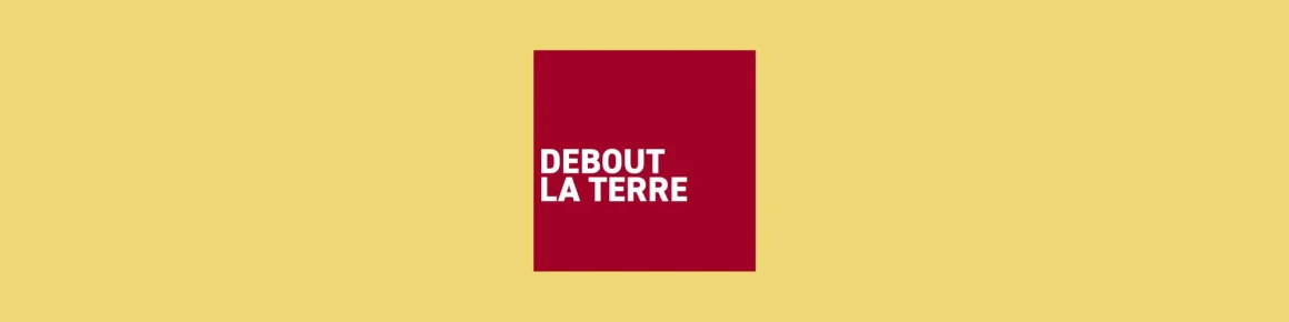 Les défis actuels et les mesures globales pour l’environnement