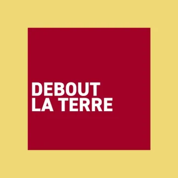 Les défis actuels et les mesures globales pour l’environnement