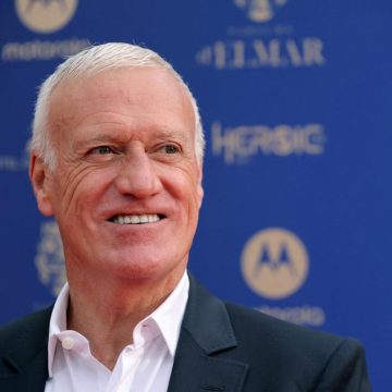 Didier Deschamps Annonce la Liste des Joueurs pour le Mondial 2026